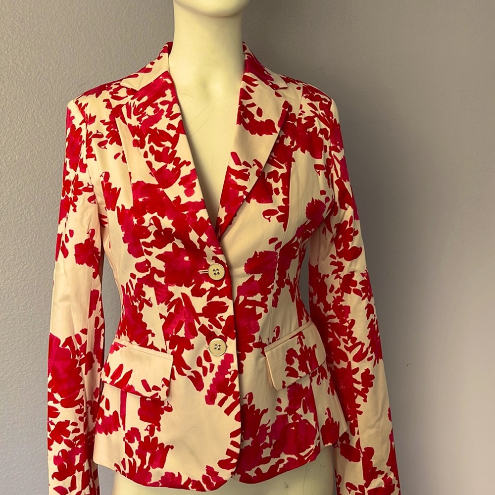 Seventh Avenue sitting collection, New York company